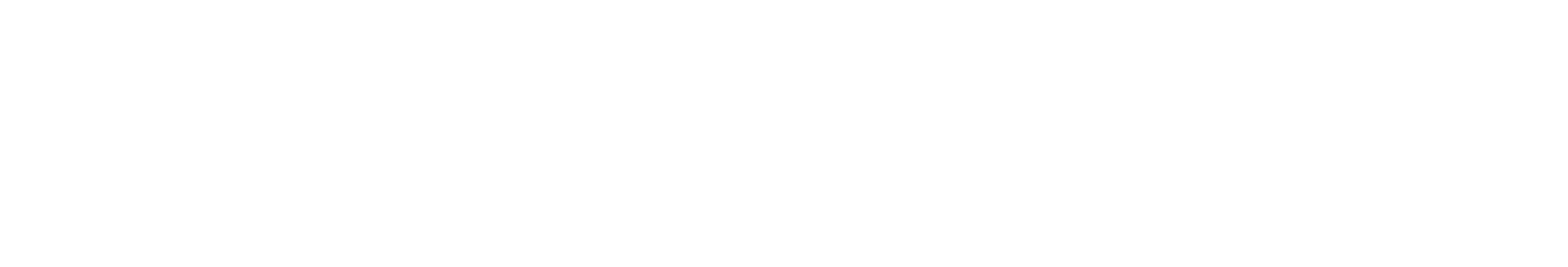 工程学院（新）